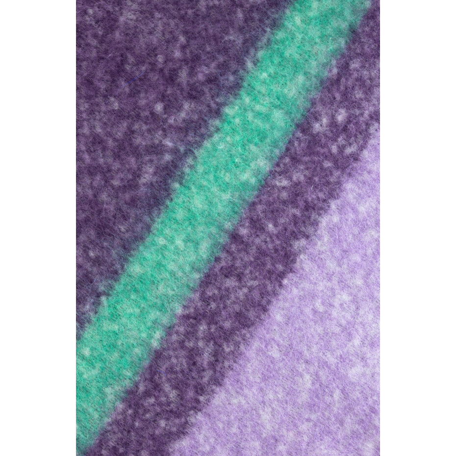 Šála Art Of Polo Sz23426-5 Violet/Lavender UNI - main (3)