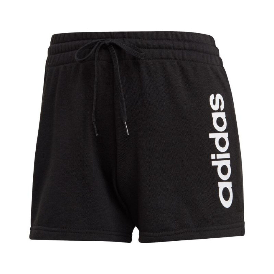 Dámské šortky adidas Essentials Slim Logo W GM5524 xs - main (0)
