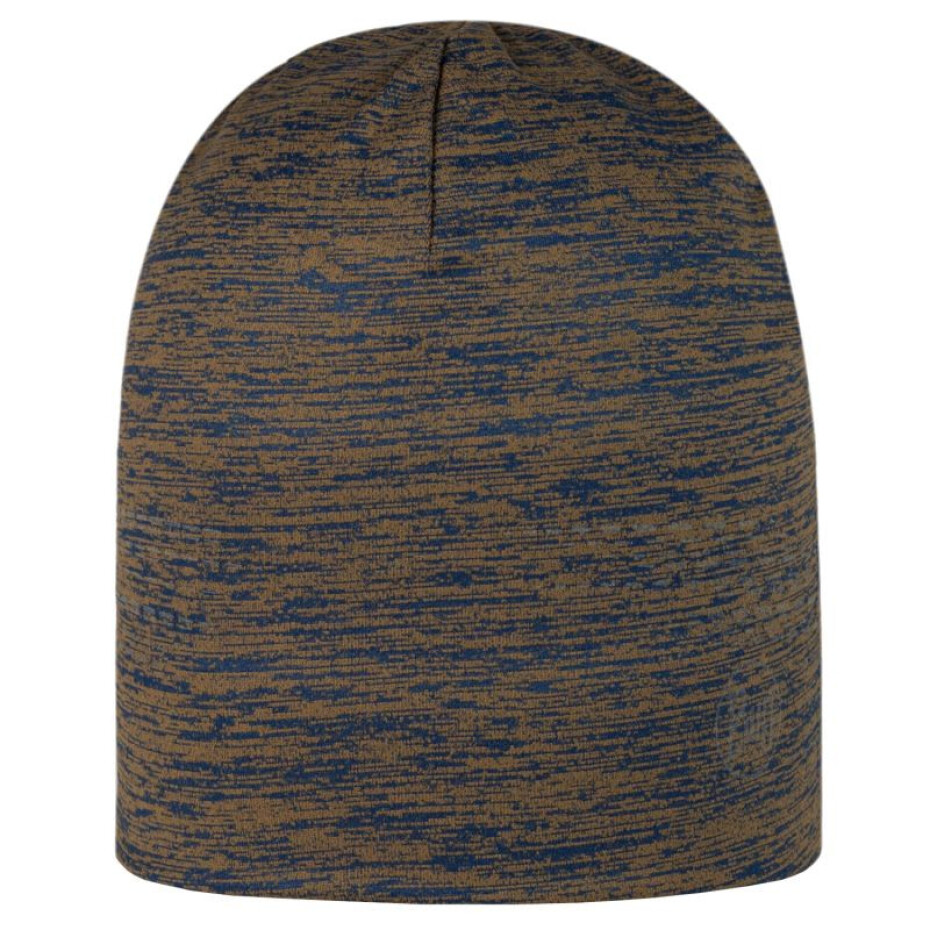 Čepice Buff Dryflx Beanie 1180993151000 jedna velikost - main (0)