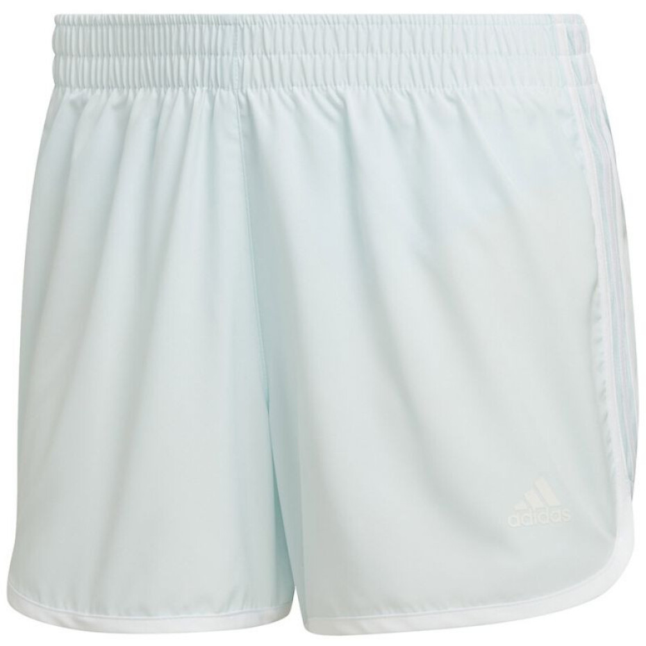 Šortky adidas Marathon 20 W HL1476 L 4" - main (0)