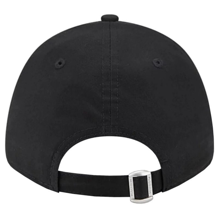 Kšiltovka New Era Core 9FORTY AC Milan 60363649 OSFM - main (1)