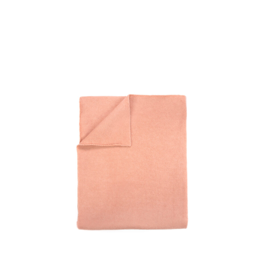 Šála Art Of Polo sz24304-2 Apricot UNI - main (1)