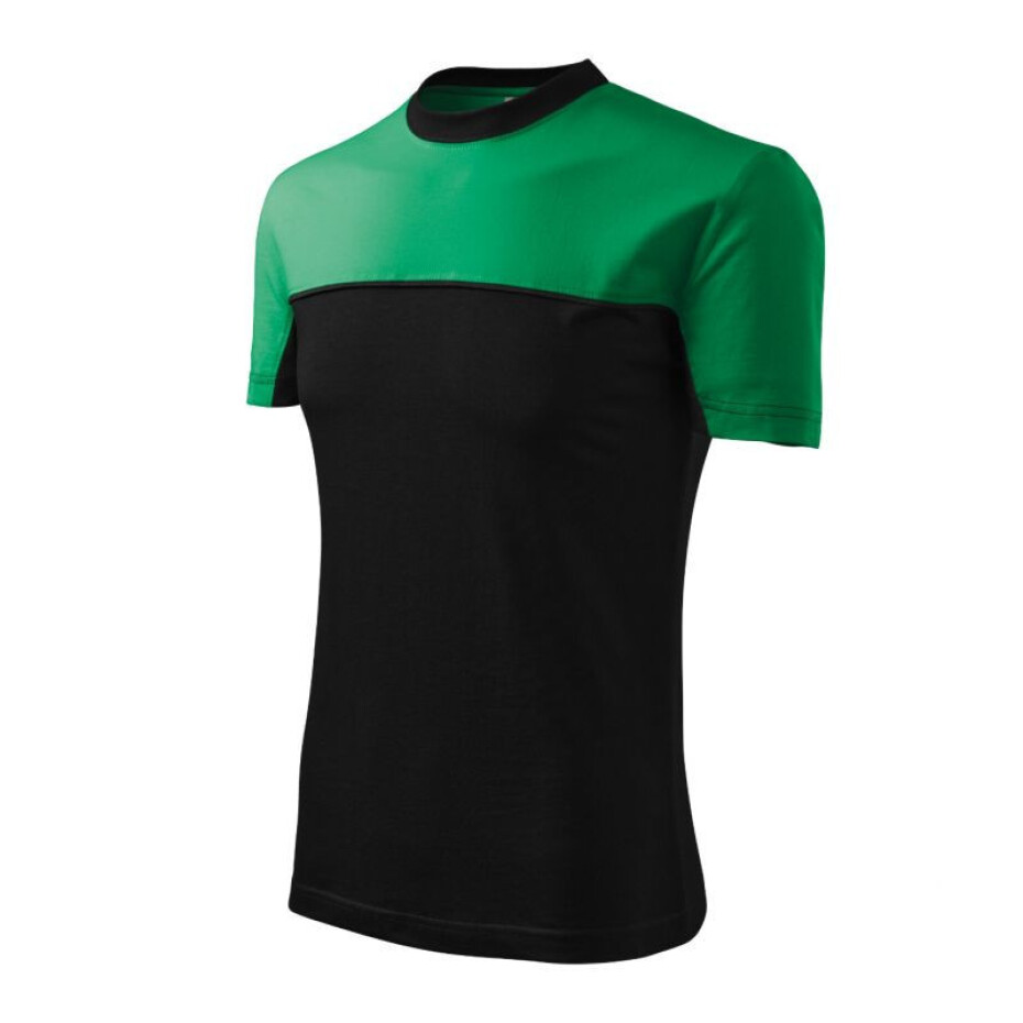 Pánské tričko Colormix M MLI-10916 - Malfini M - main (2)