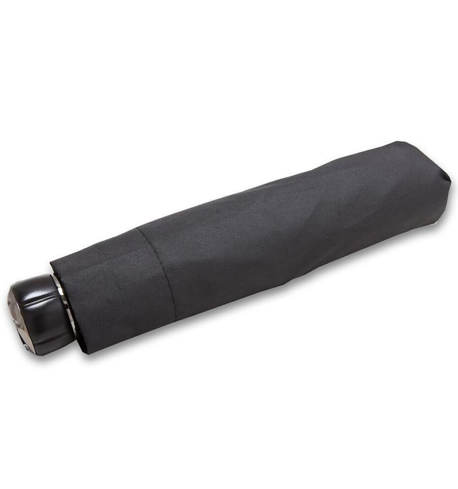 Parasol DM351 černá univerzální - main (1)