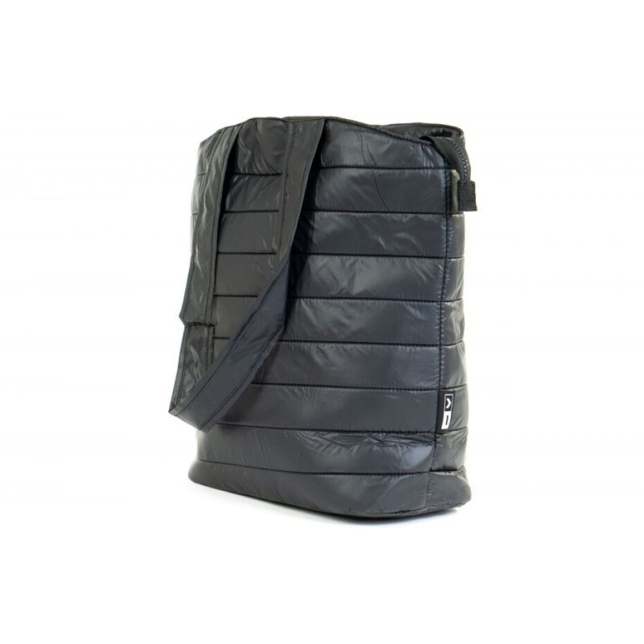 Tobra Hi Mountain Alaska AW16901 BLACK ONESIZE - main (1)