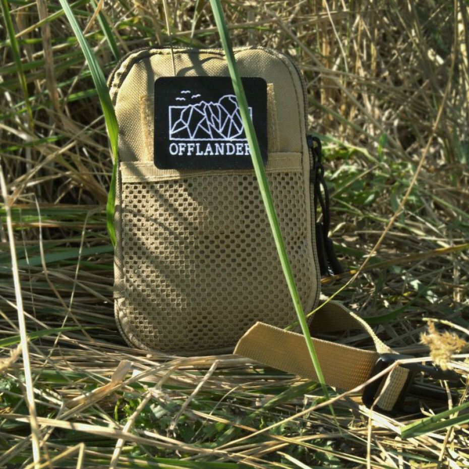 Taktické pouzdro Offlander Molle OFF_CACC_22KH NEUPLATŇUJE SE - main (15)