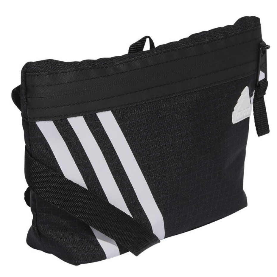 Sáček adidas FI Organiser HT4765 černá - main (3)