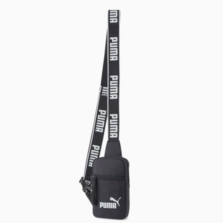Puma Core Base Front Loader Sachet 079466 01 jedna velikost - main (0)