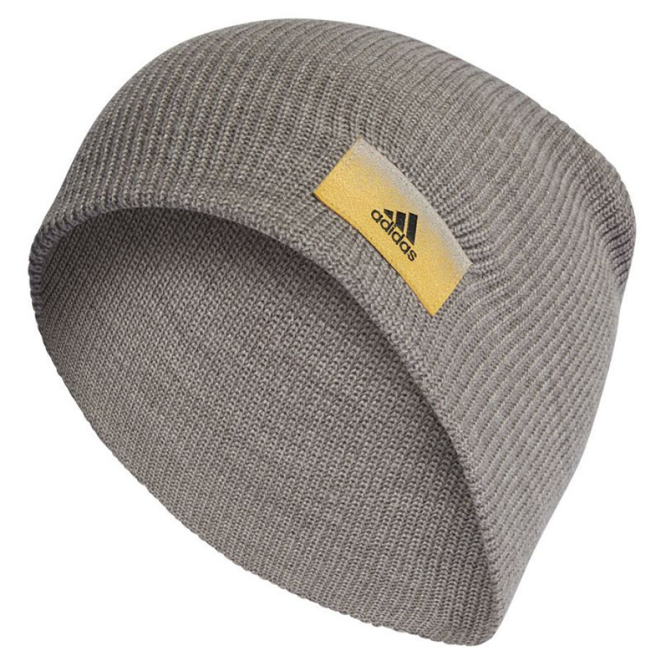 Čepice adidas ESS II3521 OSFM - main (4)