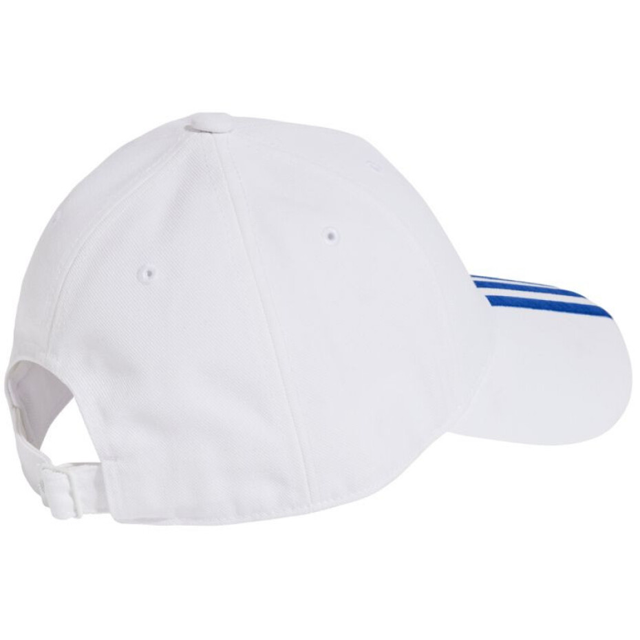 Kšiltovka adidas UEFA EURO24™ Official Emblem IT3314 Dospělí S/M - main (1)