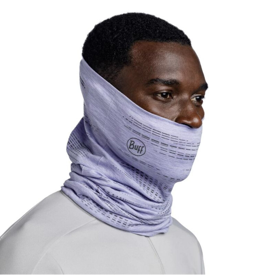 Buff Dryflx Tube Scarf 1180967281000 jedna velikost - main (2)