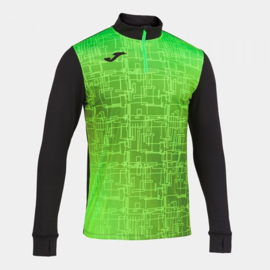 Mikina Joma Elite VIII 101930.117 2XL - main (0)