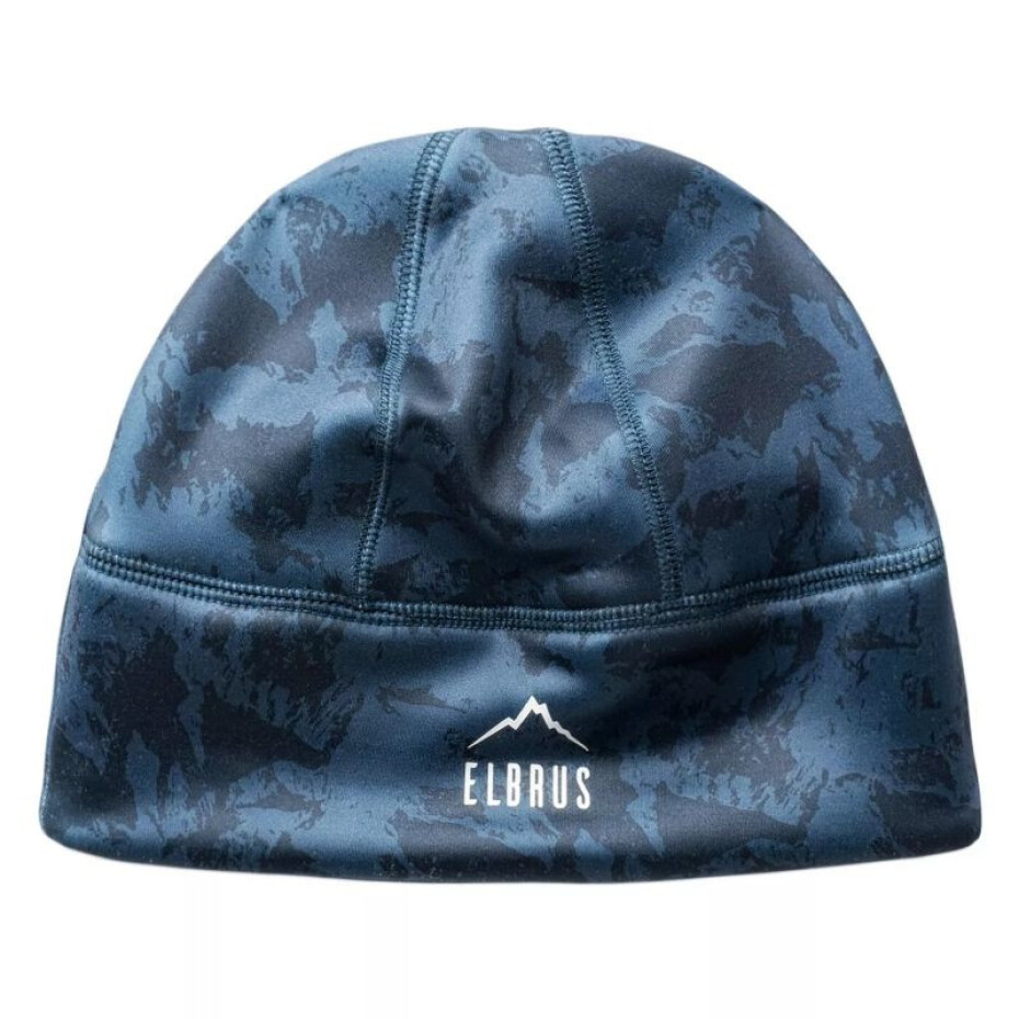 Elbrus Poset cap 92800438485 NEPLATÍ - main (0)