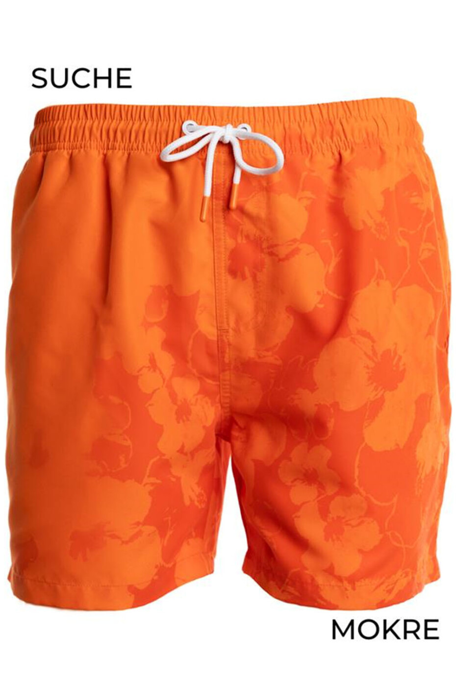 Moraj KSZ2600-003 kolor:orange M - main (1)