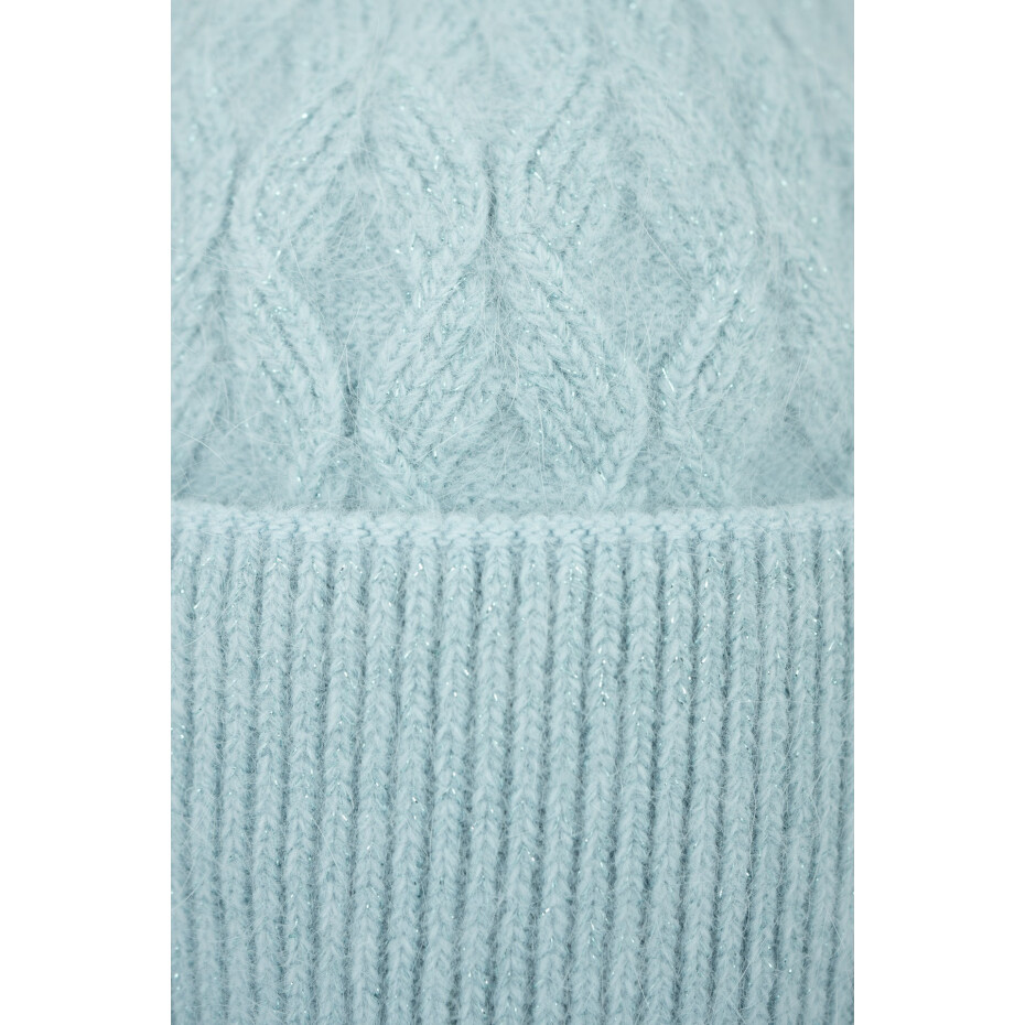 Čepice Art Of Polo Cz22298-1 Light Blue UNI - main (3)