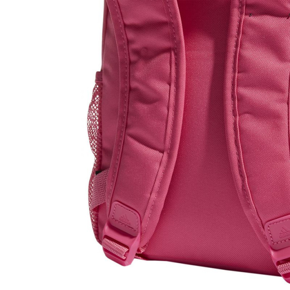Adidas Disney Minnie a Daisy batoh HI1237 NEUPLATŇUJE SE - main (2)
