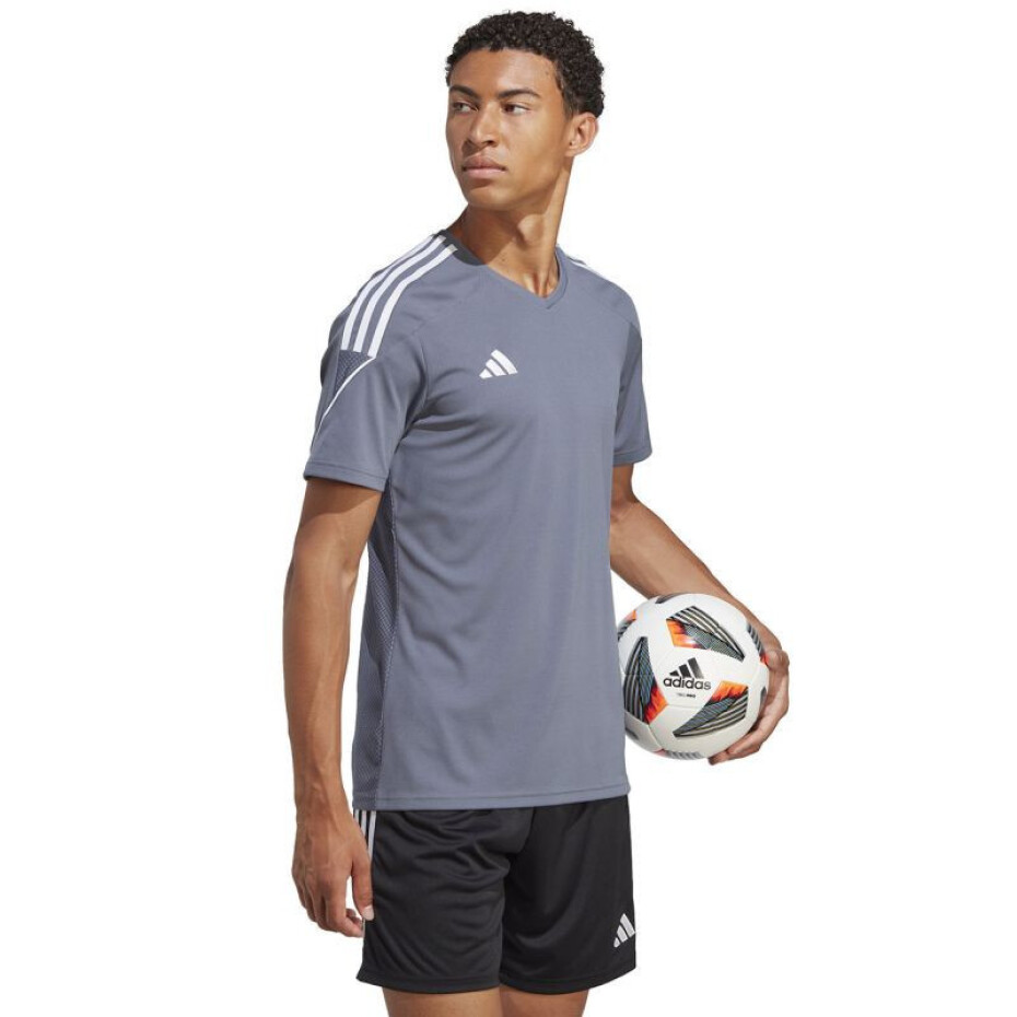Pánský dres Tiro 23 League Jersey M IC7478 - Adidas L - main (3)