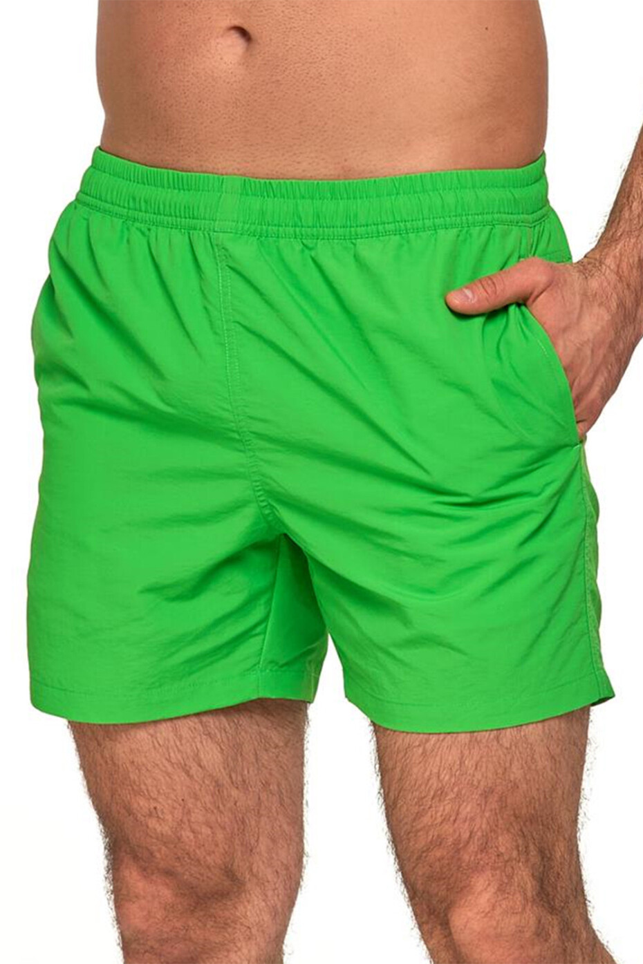 Moraj KSZ2600-005 kolor:green 2XL - main (1)