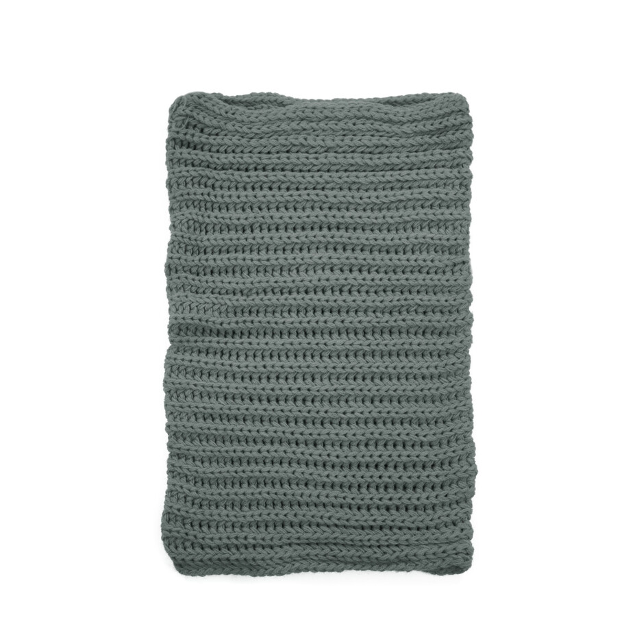 Art Of Polo Snood sz20331-8 Grey UNI - main (0)
