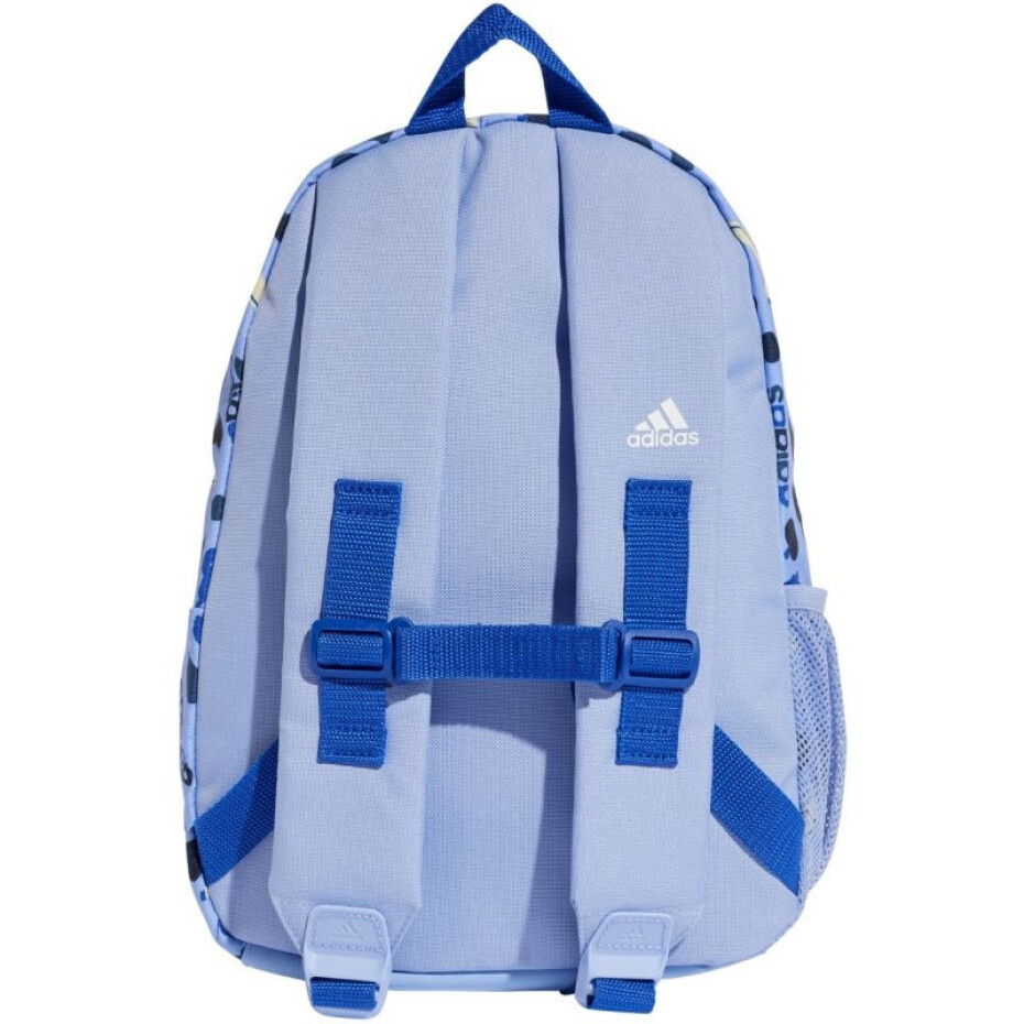 Adidas dětský batoh s potiskem ovoce Jr JG1415 NEPLATÍ - main (1)