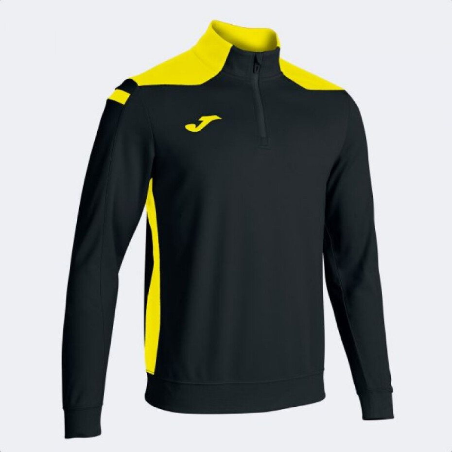 Mikina Joma Championship VI 101952.109 6XS - main (0)