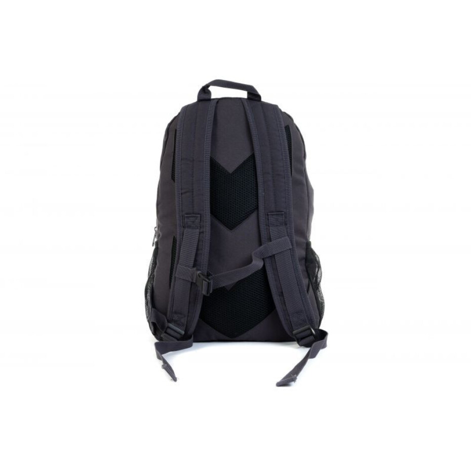 Batoh Hummer 205919 117248 ONESIZE - main (1)