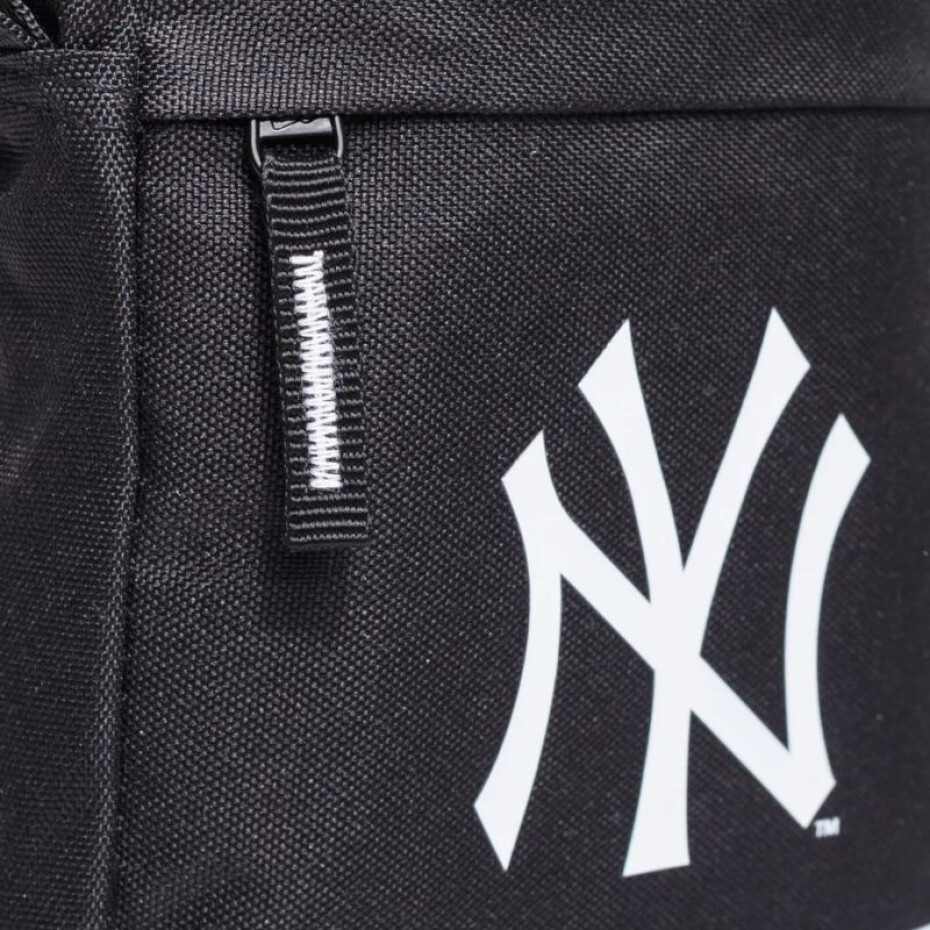 Pánská taška New York Yankees 11942030 černá - Genuine UNI - main (0)