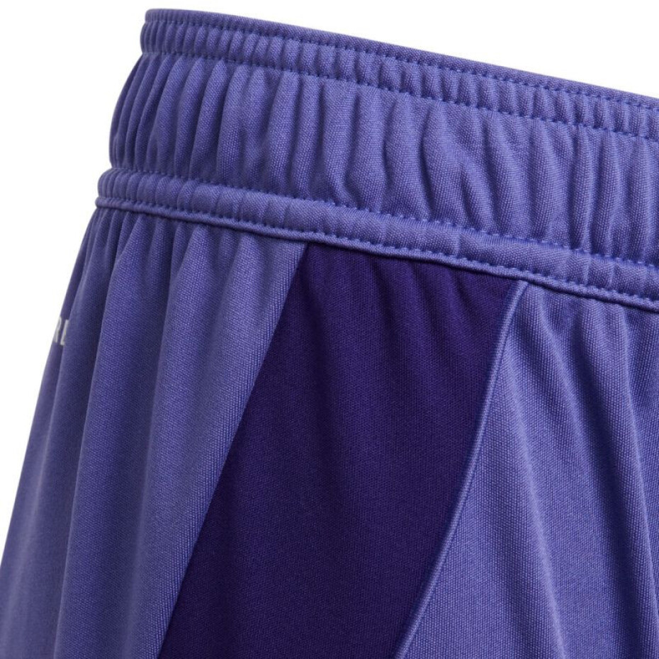 Šortky adidas Tiro 24 Jr IT2419 116cm - main (4)