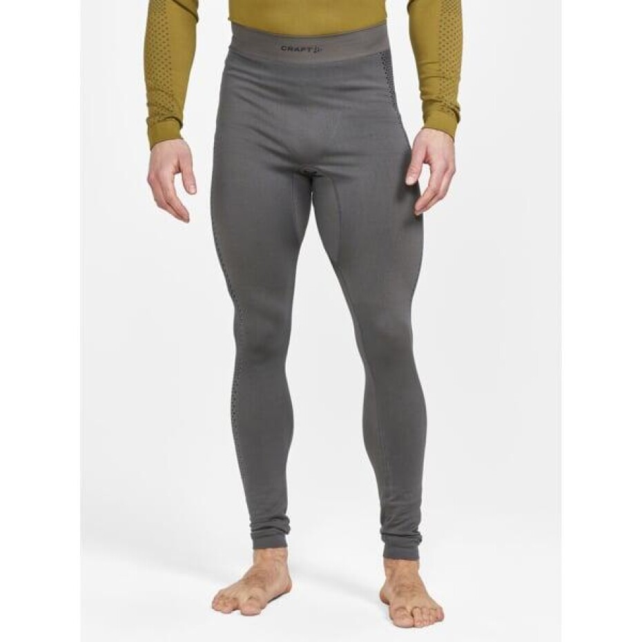 Craft ADV Warm Intensity - main (0)