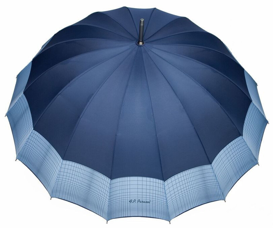 Parasol DM151 SMĚS BAREV univerzální - main (6)