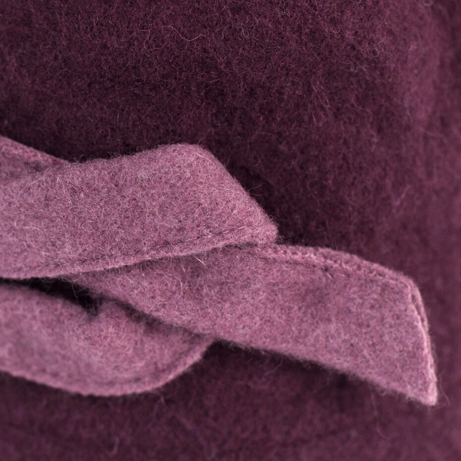 Kšiltovka Art Of Polo Cz15377-1 Purple UNI - main (1)