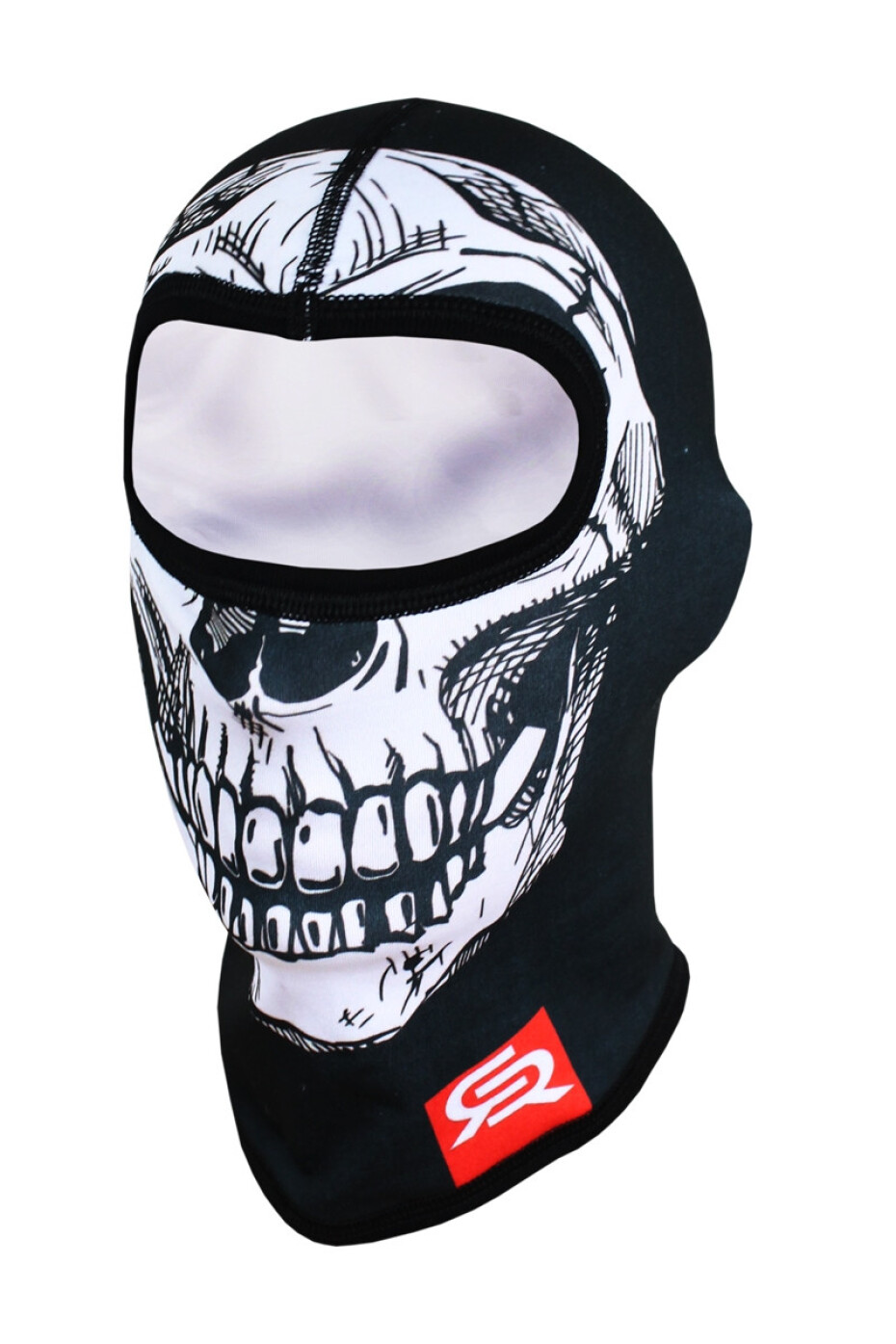 Rough Radical Balaclava Sub02 Multicolour XS - main (1)