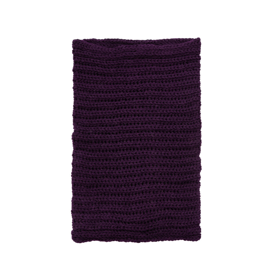 Art Of Polo Snood sz20331-7 Fialová UNI - main (0)