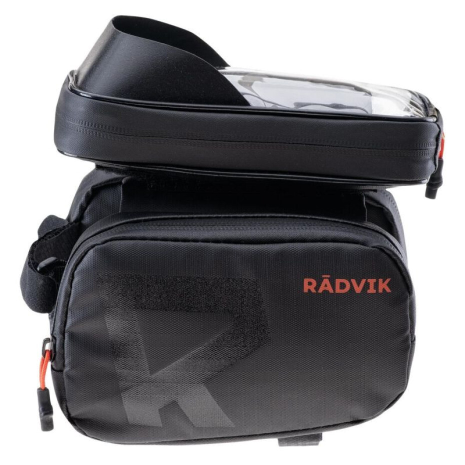 Brašna na kolo Radvik Siglabag 92800308381 NEPLATÍ - main (0)