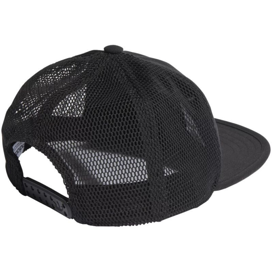 Adidas Adicolor Archive Trucker Cap HL9334 OSFM - main (1)