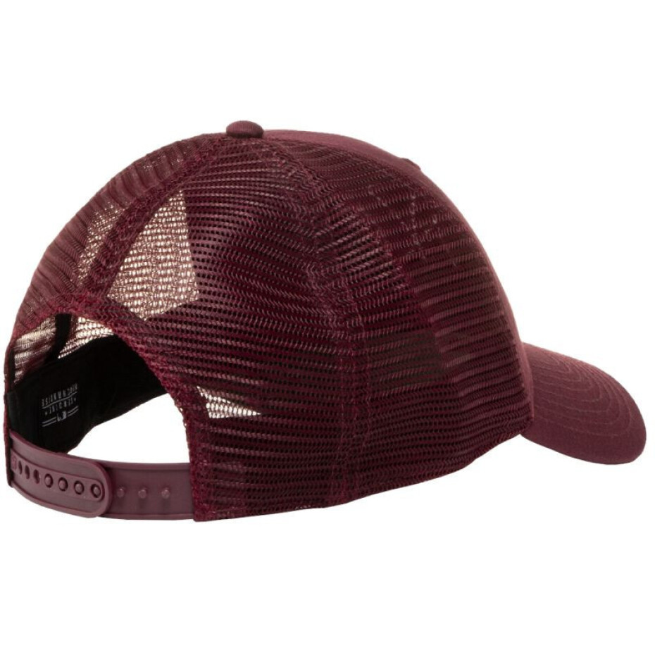 Kšiltovka MLB New York Yankees Branson Cap B-BRANS17CTP-KM - 47 Brand jedna velikost - main (1)