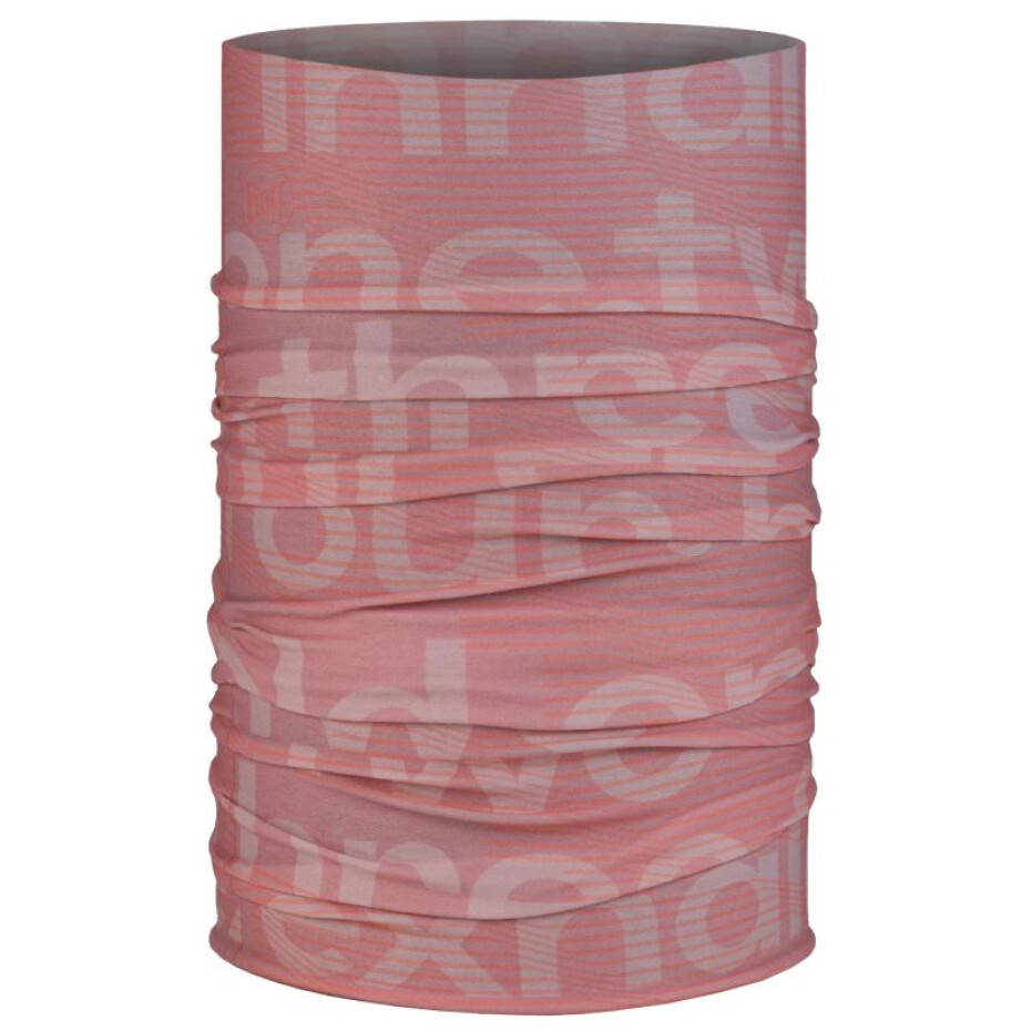 Buff Original EcoStretch šátek Ergiz 1324405611000 jedna velikost - main (0)
