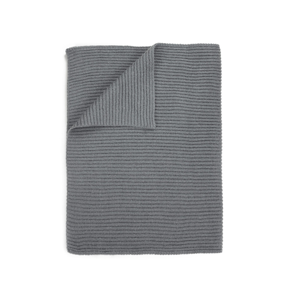 Šála Art Of Polo Sz23435-2 Grey UNI - main (2)