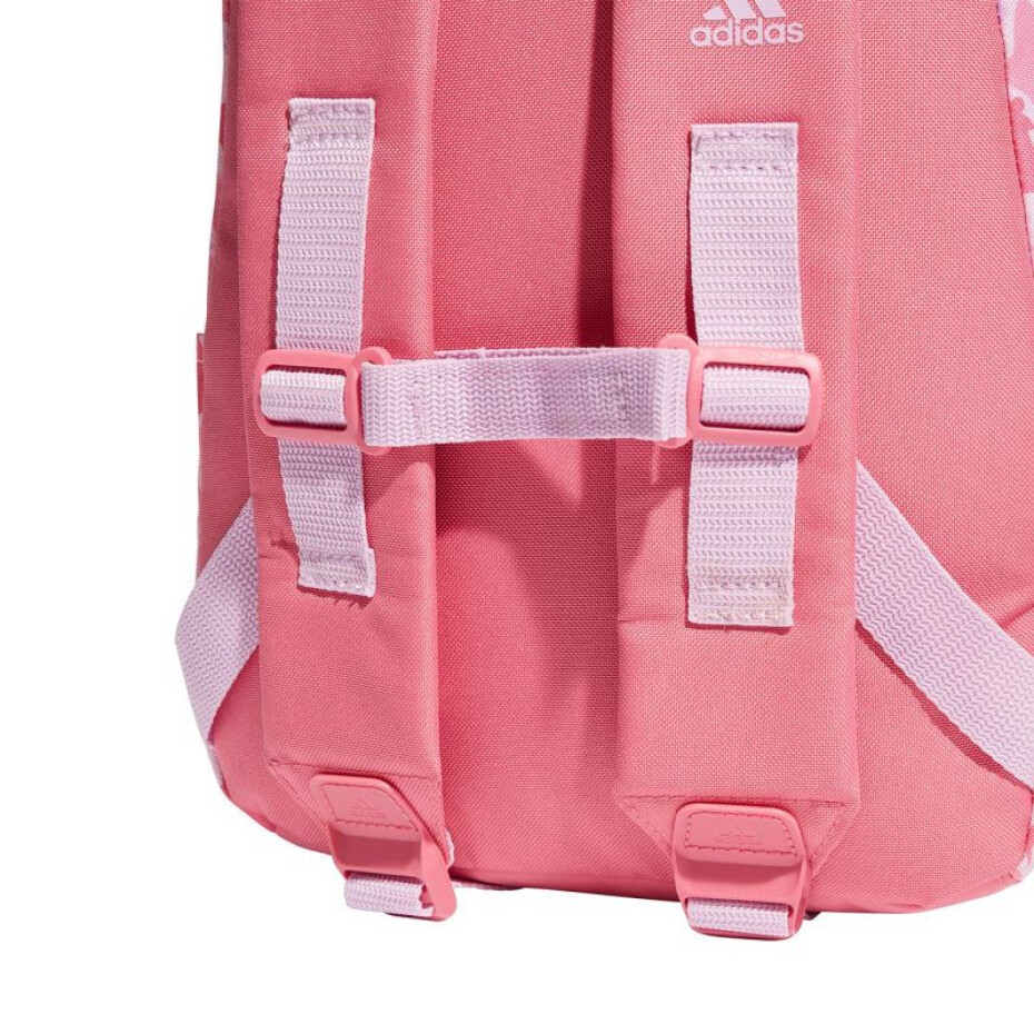 Batoh Adidas IS0923 NEUPLATŇUJE SE - main (4)