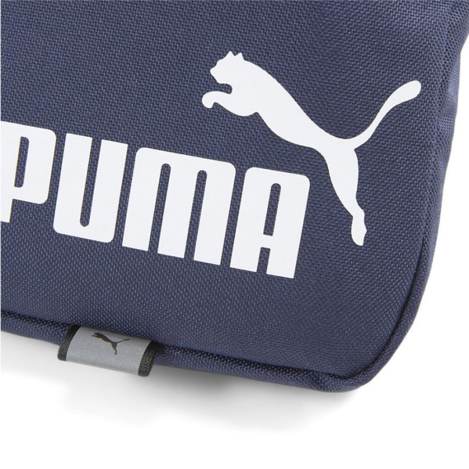 Puma Phase Portable II Sachet 079955 02 jedna velikost - main (3)