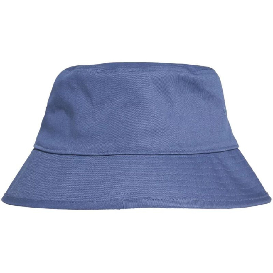 Kšiltovka adidas Adicolor Trefoil Bucket Hat GN4904 OSFW - main (3)