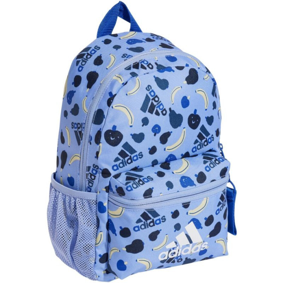 Adidas dětský batoh s potiskem ovoce Jr JG1415 NEPLATÍ - main (3)