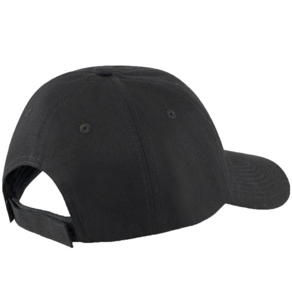 Kšiltovka Puma Sportswear 24036 01 senior - main (1)