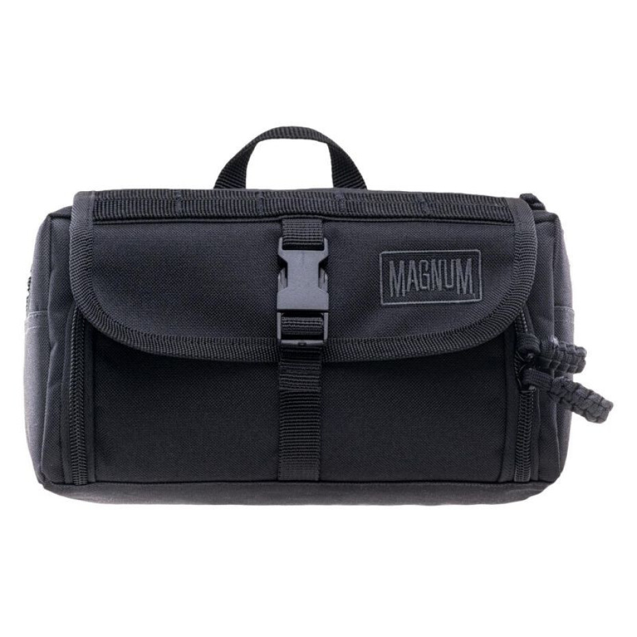 Lékárnička Magnum Castor 92800222604 NEUPLATŇUJE SE - main (1)