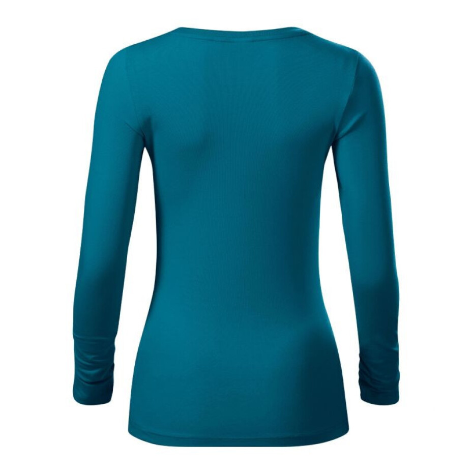 Dámské tričko Brave W MLI-15693 - Malfini 2XL - main (1)