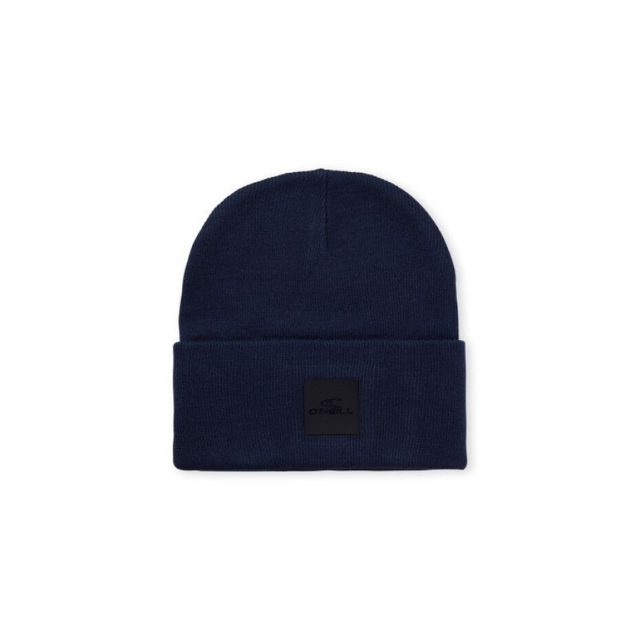Čepice O'Neill Cube Beanie 92800441088 NEUPLATŇUJE SE - main (0)