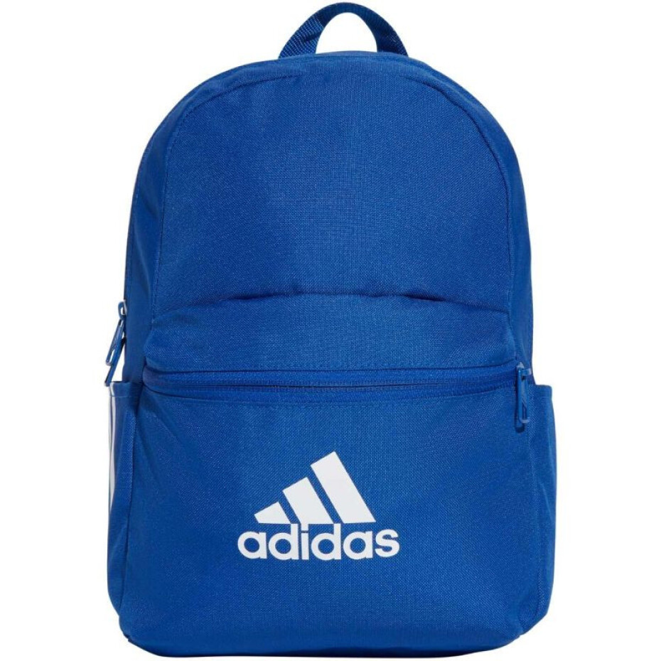 Dětský batoh adidas Badge of Sport IZ1919 NEPLATÍ - main (0)