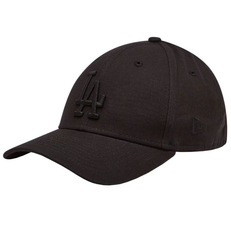 New Era 9FORTY MLB Los Angeles Dodgers Kšiltovka 12052000 OSFM - main (0)