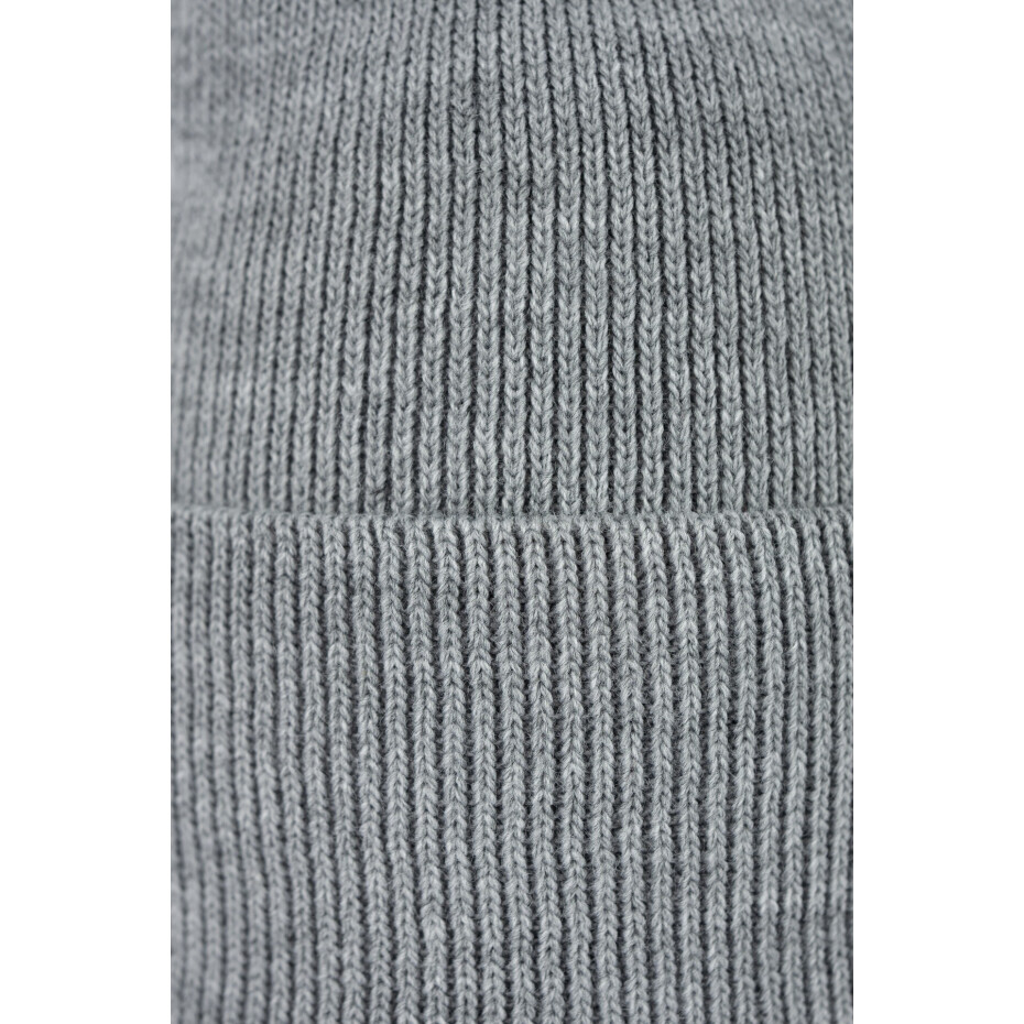 Čepice Art Of Polo Cz23803-3 Grey UNI - main (2)