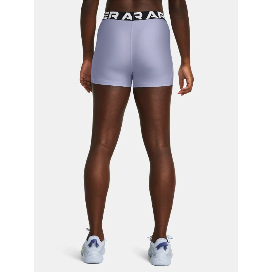Under Armour legíny W 1383629-539 dámské L - main (1)